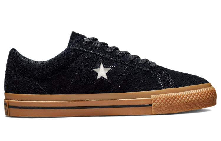 Converse Peanuts x One Star Low 'Snoopy and Woodstock' A01873C