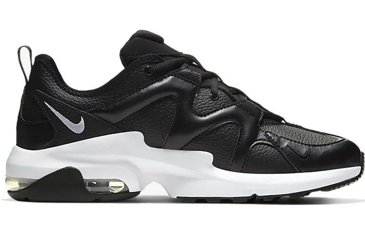 Nike Air Max Graviton 'Black White' CD4151-002