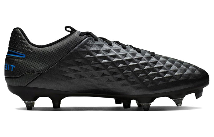 Nike Tiempo Legend 8 Academy SG Pro AC AT6014-004