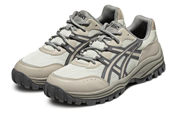 ASICS Gel-CSL 02 'Beige White' 1203A552-100