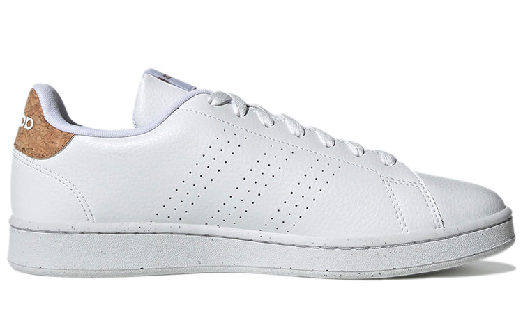 adidas Advantage 'Sustainable' GY1135