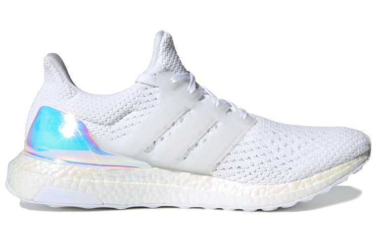 adidas UltraBoost Clima 'Iridescent Pack - White' FZ2876