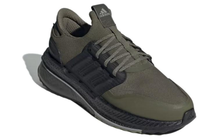 adidas X_PLRBOOST 'Green' ID9583