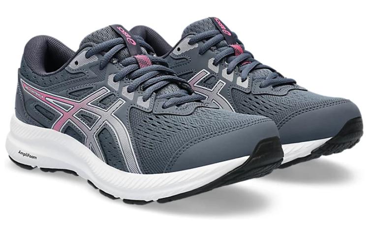 (WMNS) ASICS Gel-Contend 8 'Tarmac Lilac Hint' 1012B320-027