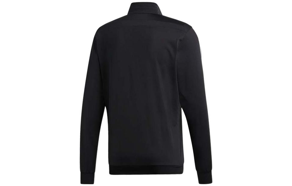 adidas Logo DT5783