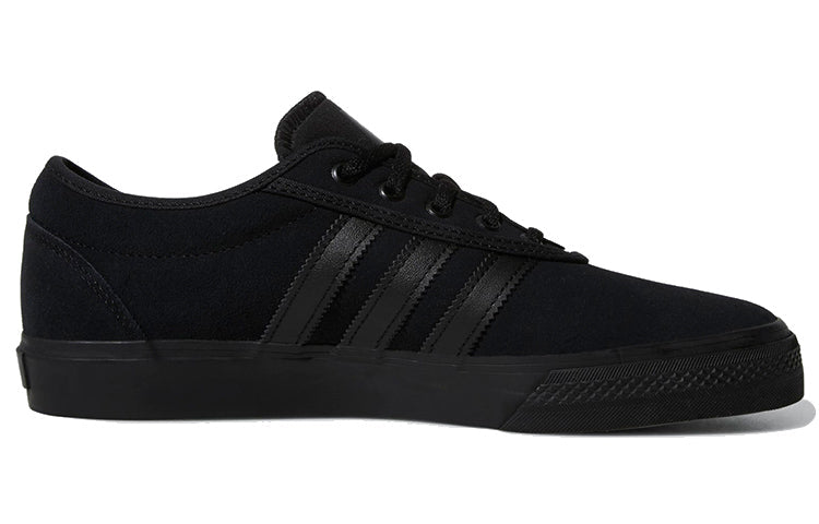 adidas Adi Ease 'Core Black' BY4027