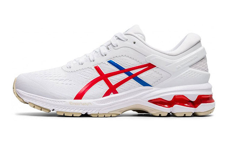 (WMNS) ASICS Gel-Kayano 26 'Retro Tokyo' 1012A654-100