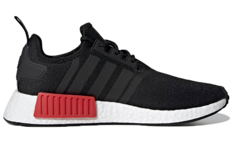 adidas NMD_R1 'Black OG' GZ7922