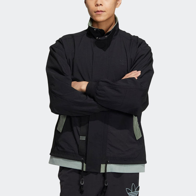 adidas Originals Workwear Jacket HY7241