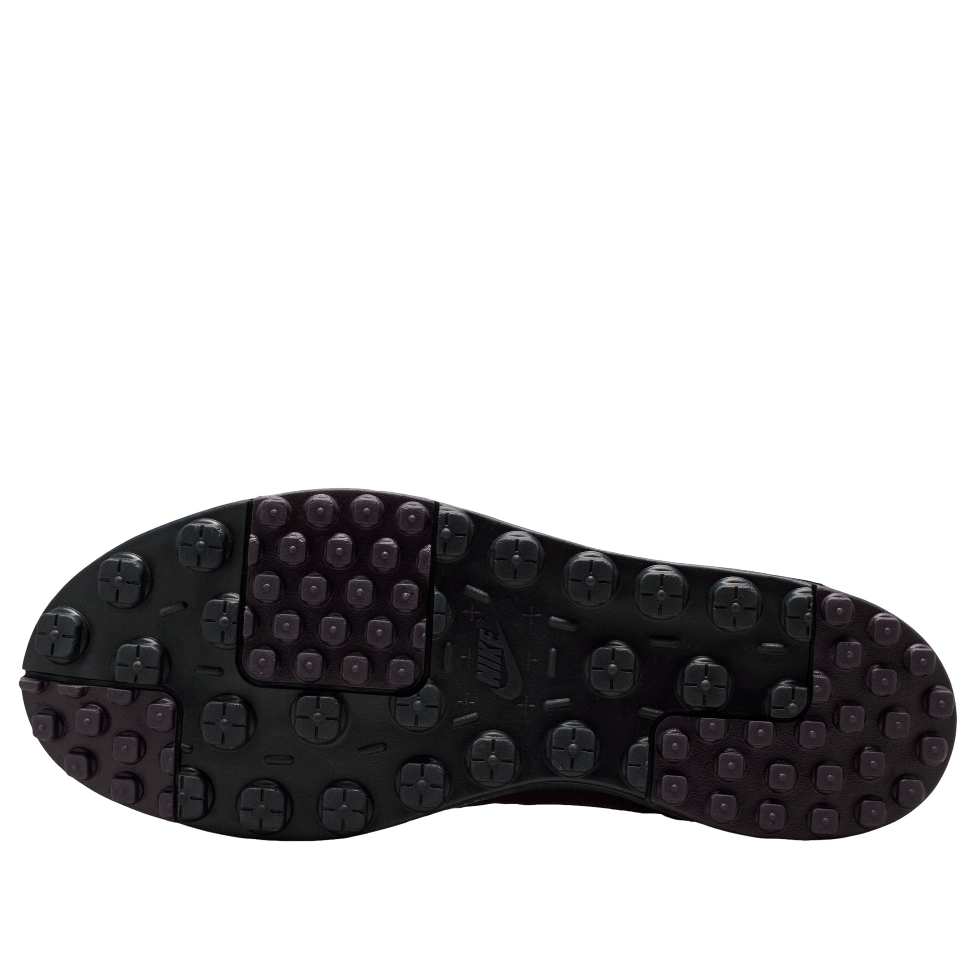 Nike C1ty 'Burgundy Crush Anthracite' FZ3863-602