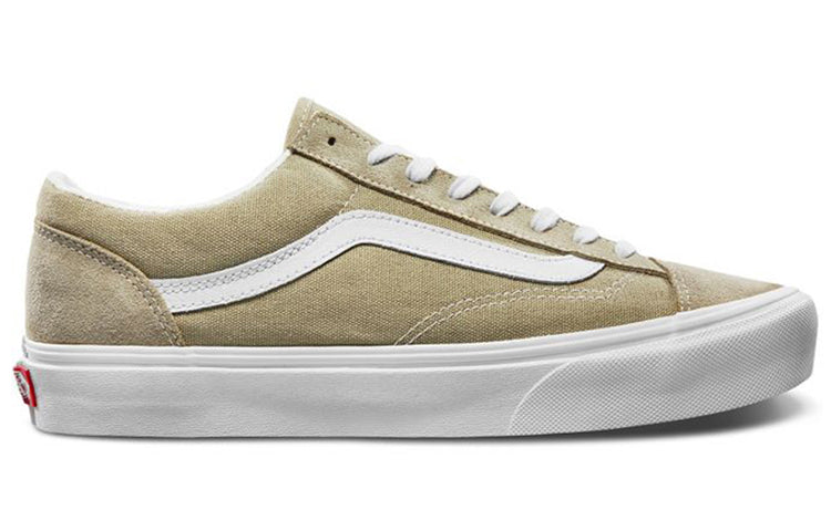 Vans Style 36 'Khaki' VN0A3DZ3VTG