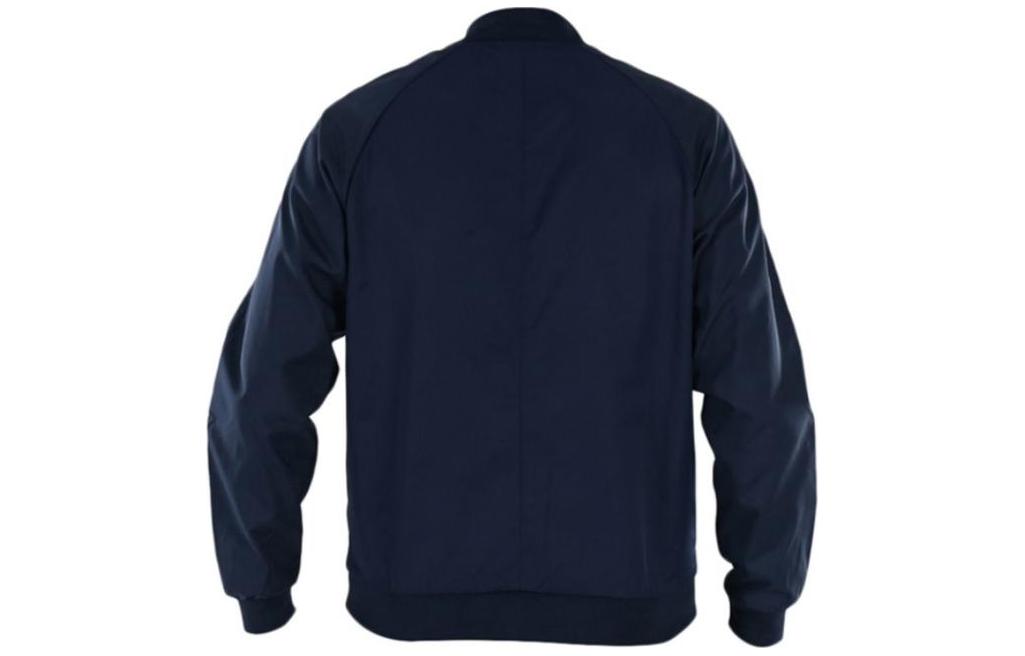 Nike NSW Jacket 832225-451