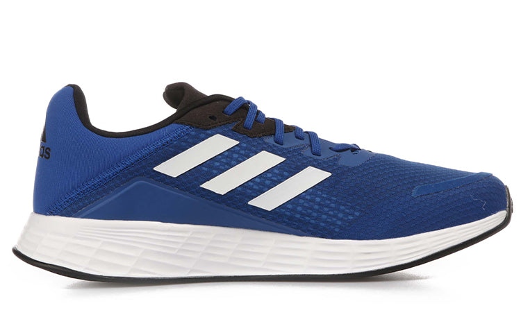 adidas Duramo SL 'Royal Blue' FW8678