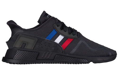 adidas EQT Cushion ADV 'Tri Color' CQ2378