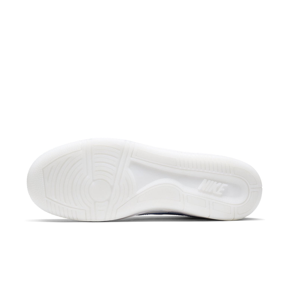 Nike Sky Force 3/4 'White Oracle Aqua' CT8448-100