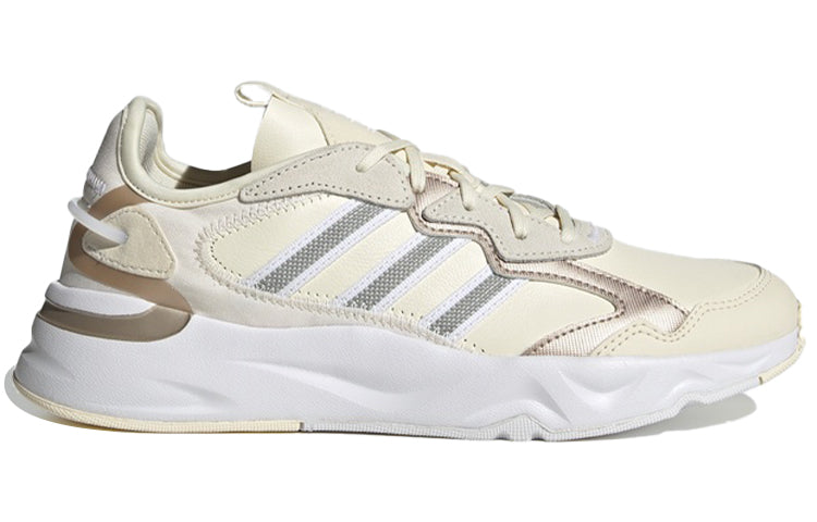 adidas Futureflow 'Ivory' FZ0367