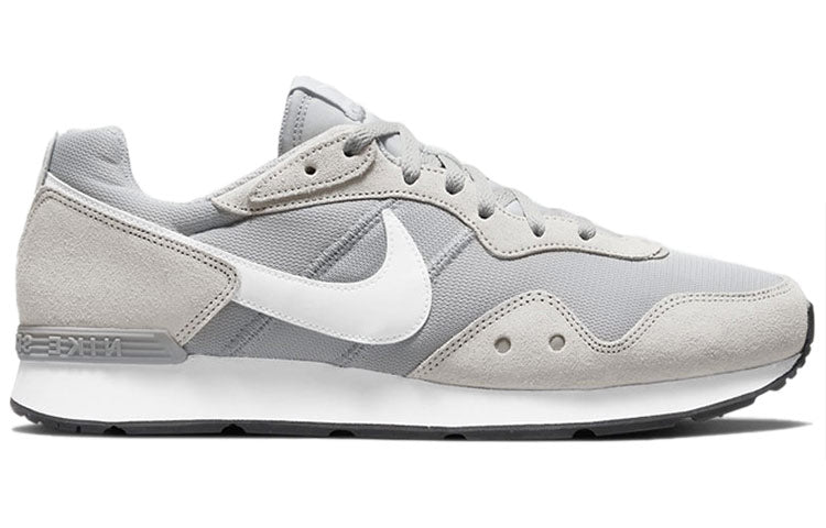 Nike Venture Runner Wide 'Light Smoke Grey' DM8453-003