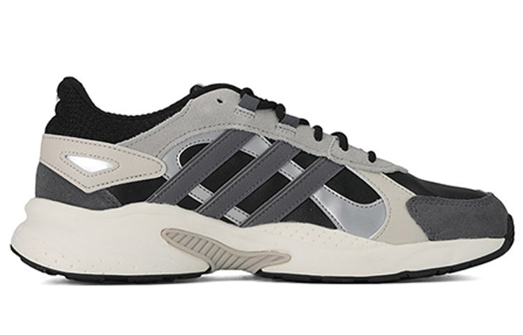 adidas Crazychaos Shadow 'Grey Chalk' FX9109