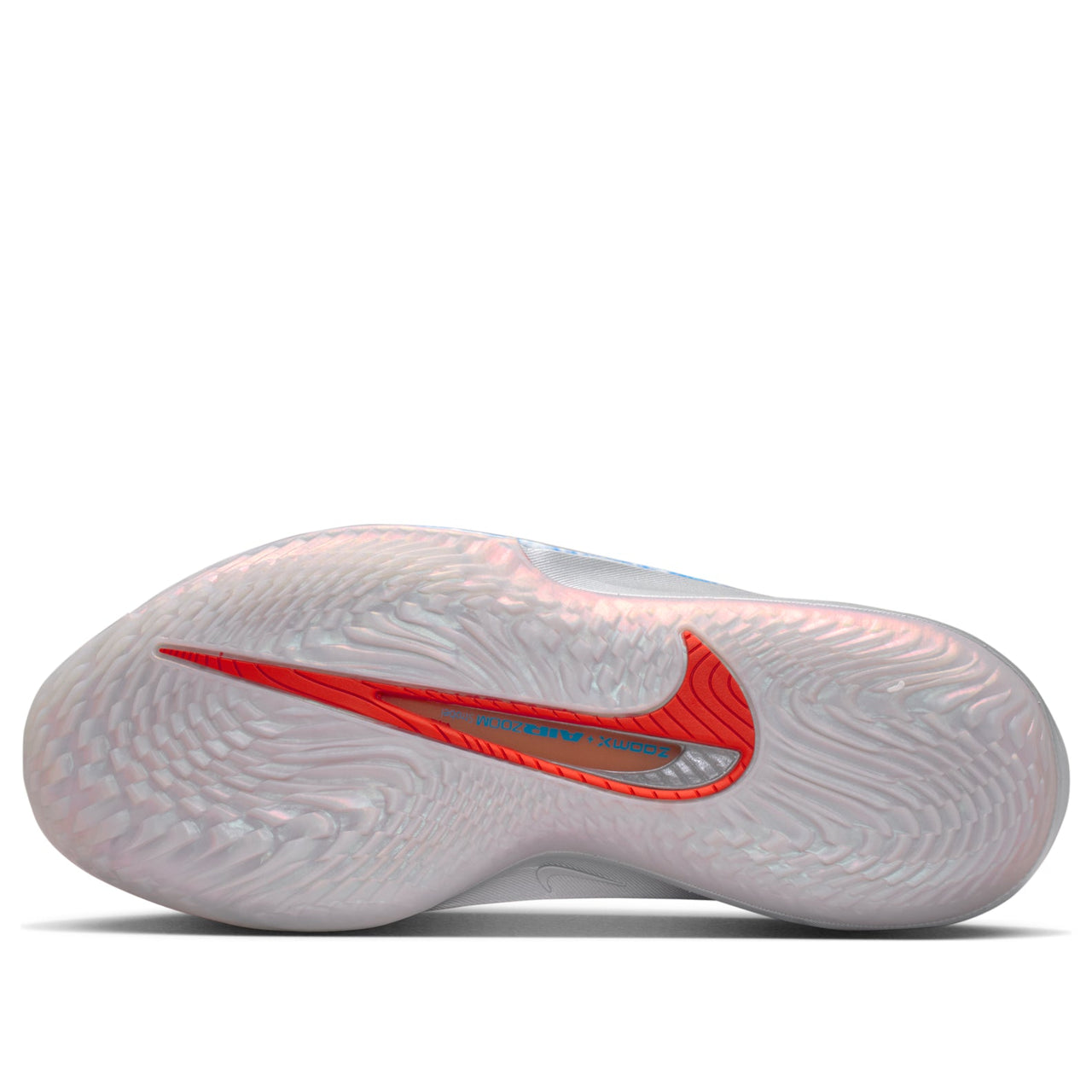 Nike G.T. Cut 4 EP 'WNBA 30th Anniversary' II7531-400