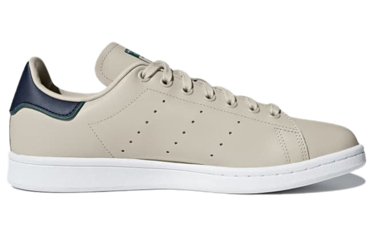 adidas Originals Stan Smith 'Brown Green Black' B37910