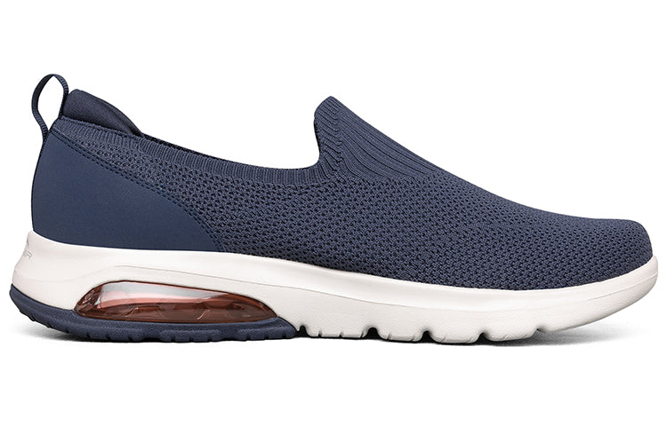 Skechers Go Waik Air 'Blue' 54490-NVY