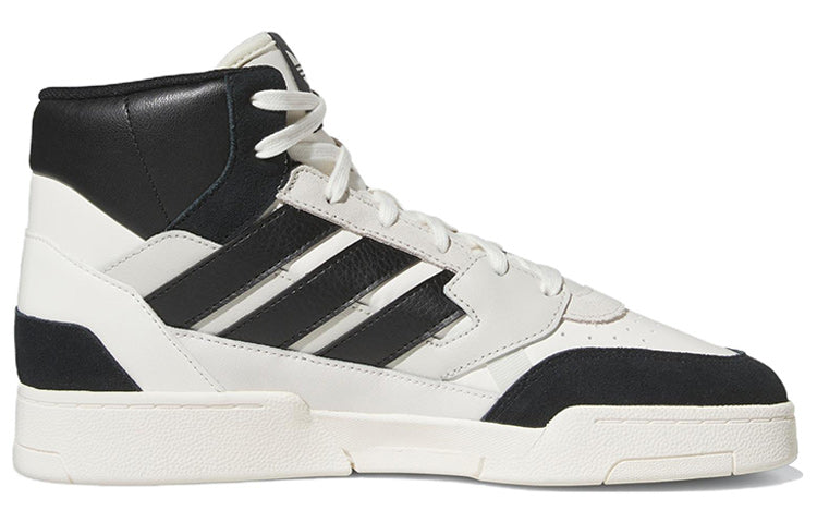 adidas Originals Drop Step SE GZ2571