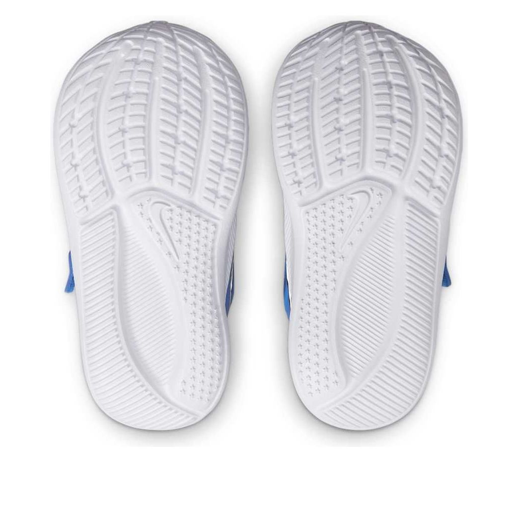 (TD) Nike Star Runner 3 'Blue' DA2778-400