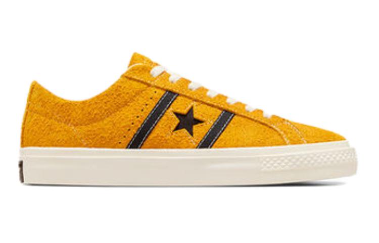 Converse One Star Academy Pro 'Suede Yellow' A06425C