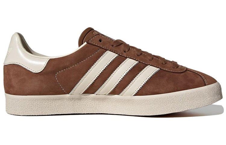 adidas Gazelle 85 'Preloved Brown' IG5005