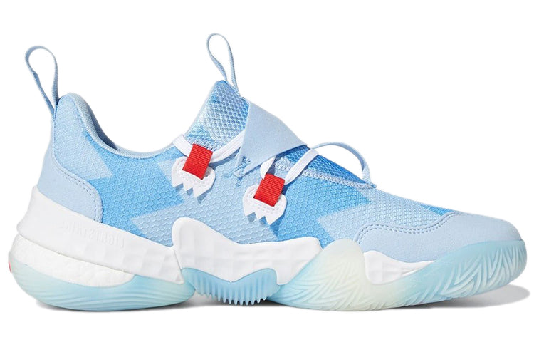 adidas Trae Young 1 'Ice Trae' H68997