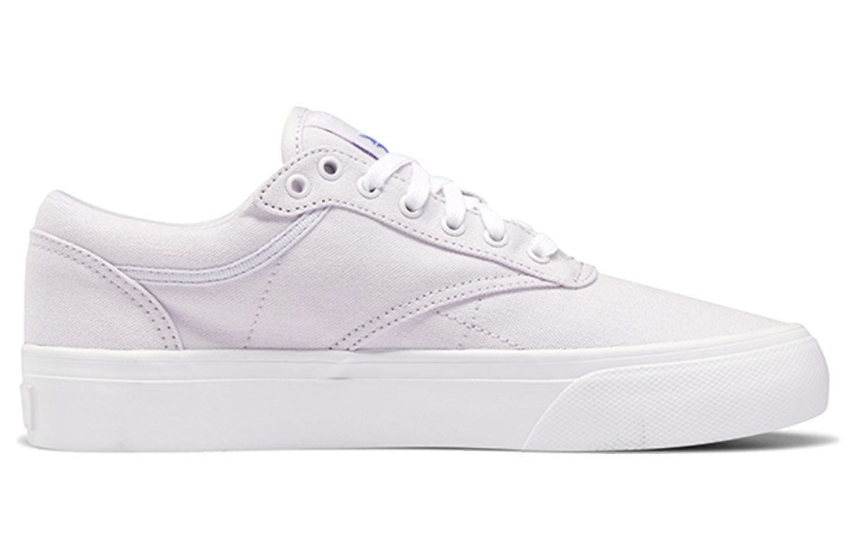 (WMNS) Reebok Club C Coast 'Luminous Lilac' Q46150