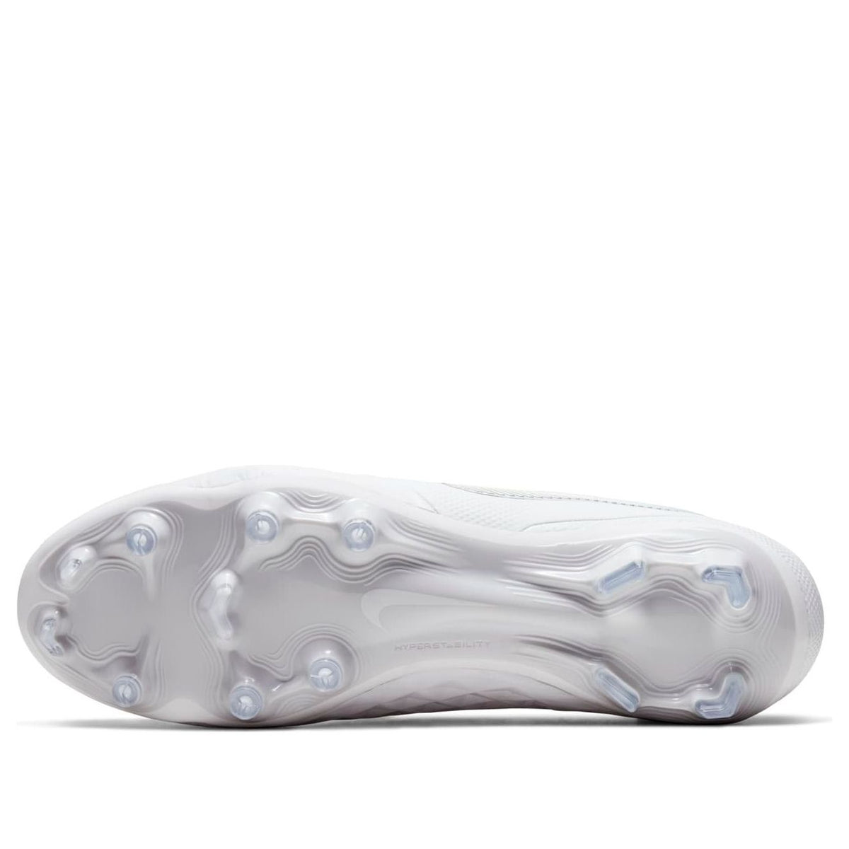 Nike Tiempo Legend 8 Elite FG 'White Platinum' AT5293-100