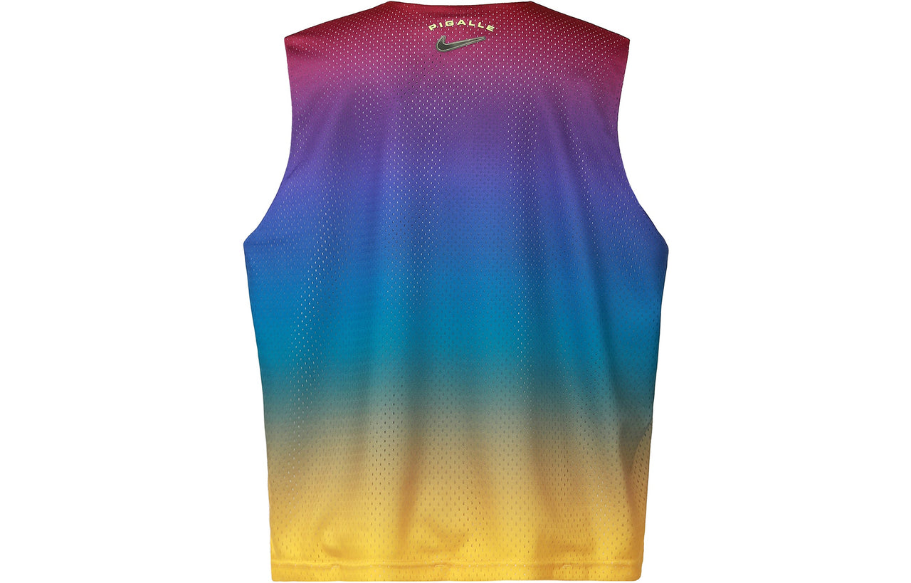 Nike Lab x Pigalle Reversible Tank Multi CI9951-547