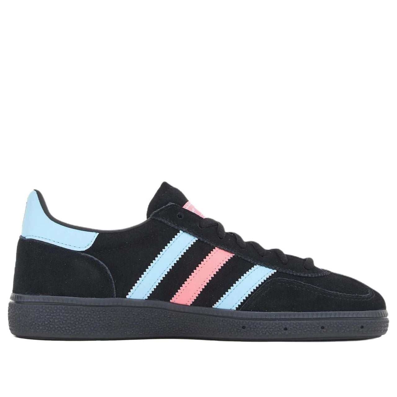 adidas Handball Spezial FIFA Pack 'Belgium' HP3676