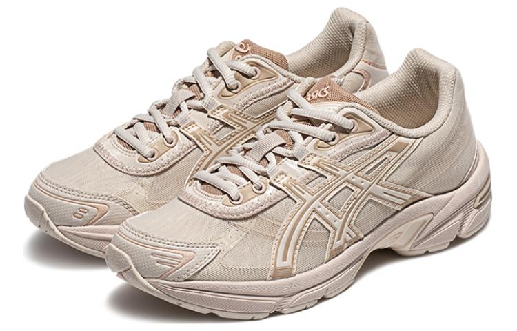 (WMNS) ASICS Gel-1130 'Oatmeal Beige' 1202A398-250