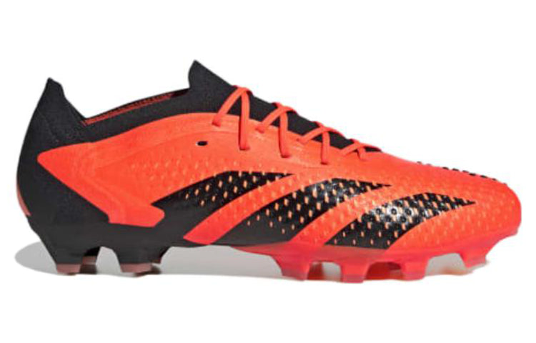 adidas Predator Accuracy.1 'Team Solar Orange' GW7071
