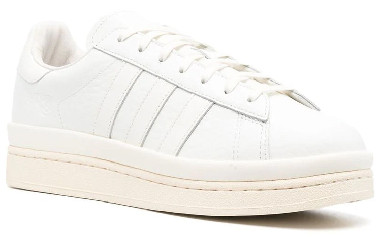 adidas Y-3 Hicho 'Core White' HR1944