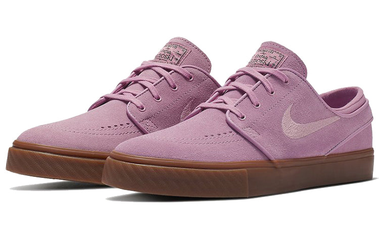 Nike Zoom Stefan Janoski SB 'Elemental Pink' 333824-604