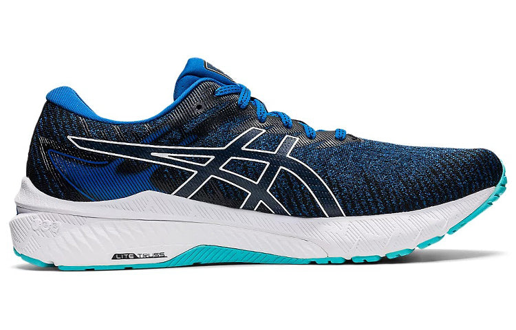ASICS GT-2000 10 'Lake Drive' 1011B185-401