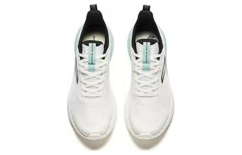 ANTA Running Series Sneakers 'White' 912335501-6