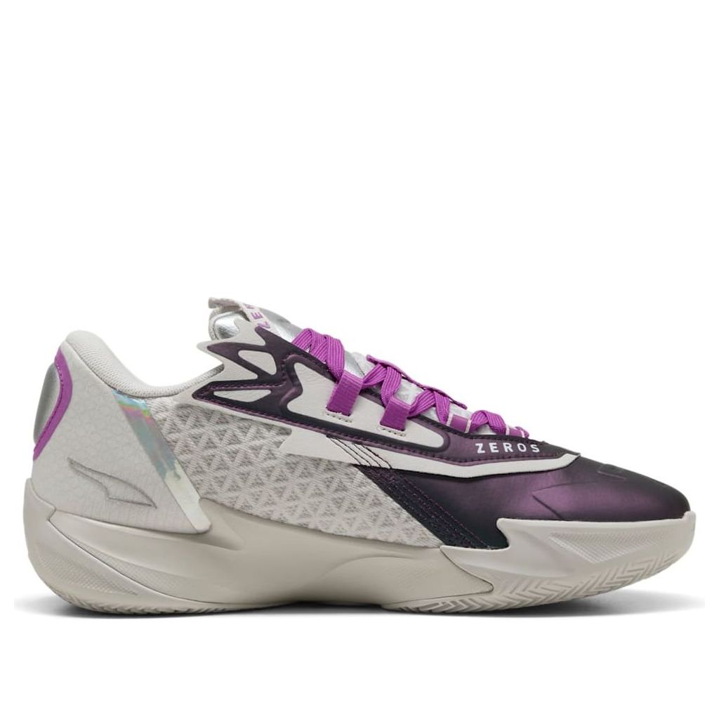 PUMA Scoot Zero II 'Sterling' 311351-01
