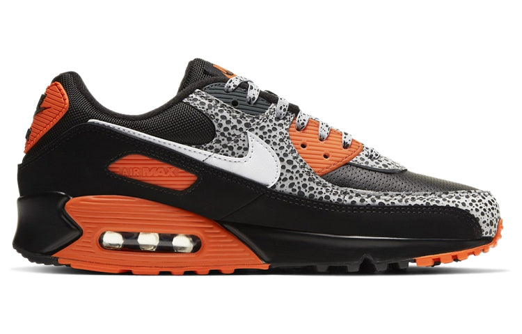 Nike Air Max 90 'Safari' DA5427-001