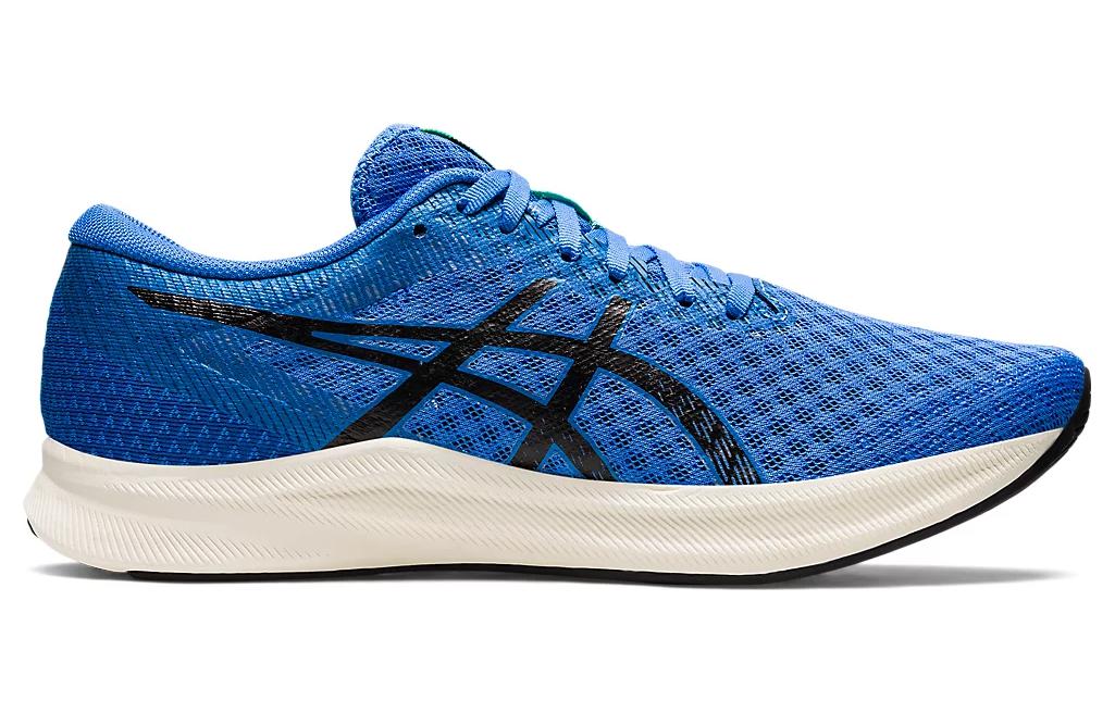 ASICS Hyper Speed 2 Wide 'Blue Coast' 1011B494-401
