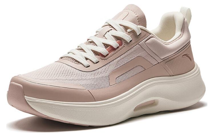 (WMNS) ANTA Shenxing 7 Pro Training Shoes 'Pink' 122427711-3