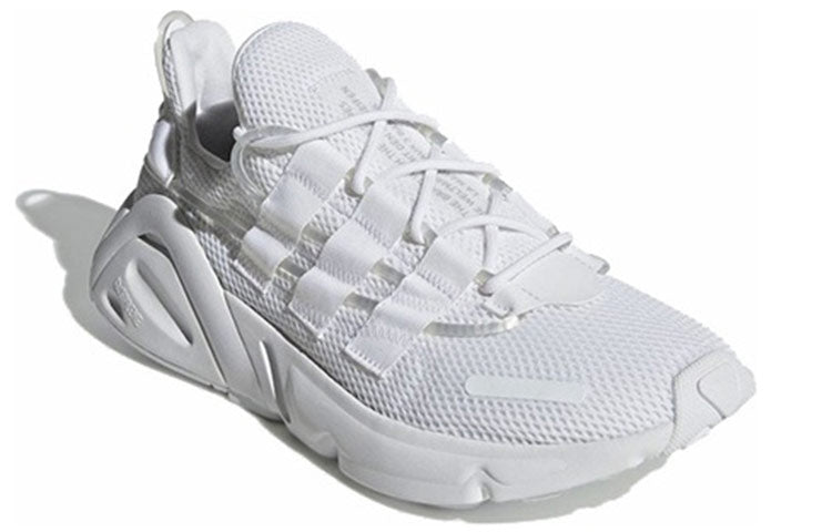 adidas Lxcon 'Triple White' DB3393