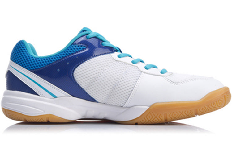 Li-Ning Badminton Training Shoes AYTP065-1