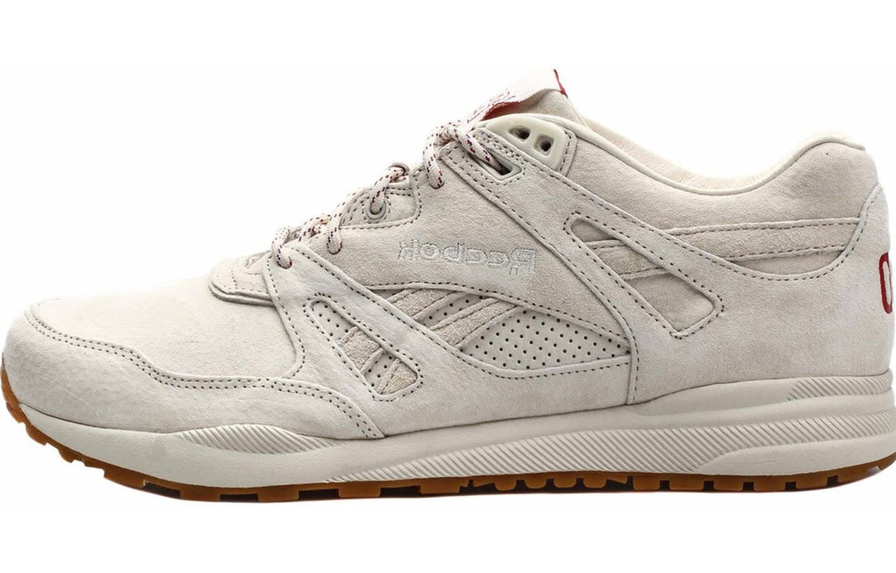 Reebok Kendrick Lamar x Ventilator 'Paperwhite' V68673