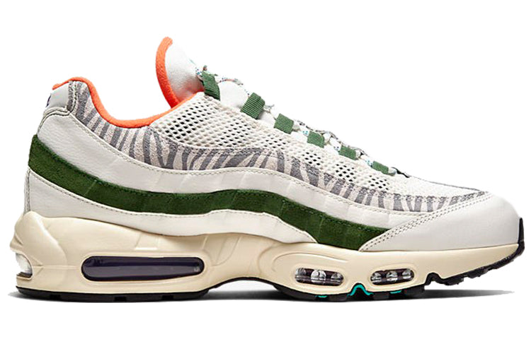 Nike Air Max 95 'Era' CZ9723-100