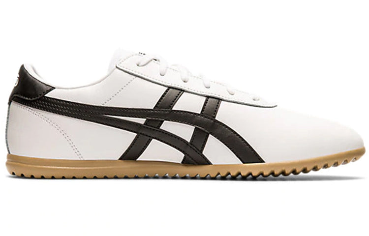Onitsuka Tiger Tai-Chi-Reb 'White Black' 1183A399-102