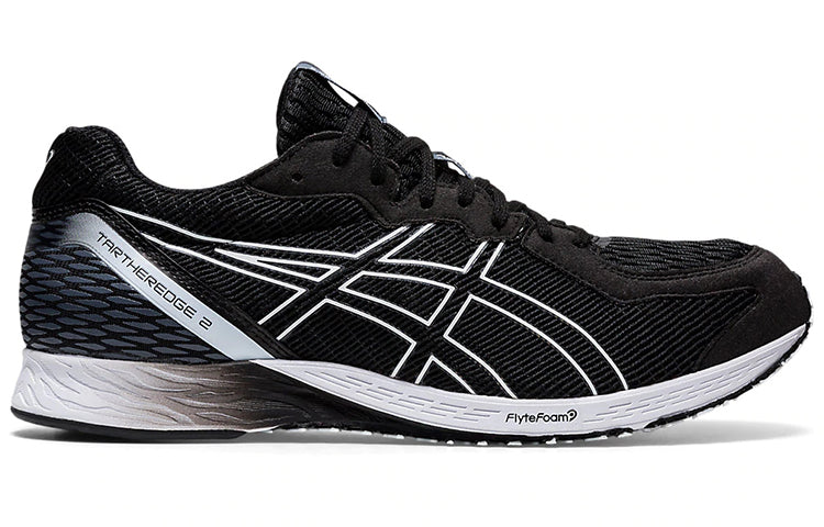 ASICS Tartheredge 2 'Black' 1011A854-002